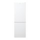 Candy Fresco CCE3T618EW Libera installazione 341 L E Bianco 2