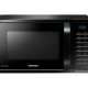 Samsung MC28H5015CK forno a microonde Superficie piana Microonde combinato 28 L 900 W Nero 2