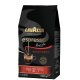 Lavazza Espresso Barista Gran Crema Grani, 1 Kg 3