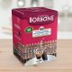 Caffè Borbone AMSDEKPALAZODEK050N Capsule caffè 50 pz 3