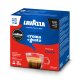 Lavazza A Modo Mio Crema e Gusto, 36 Capsule 2