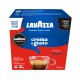 Lavazza A Modo Mio Crema e Gusto, 36 Capsule 3