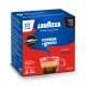 Lavazza A Modo Mio Crema e Gusto, 36 Capsule 4