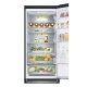 LG GBB72MCUGN Frigorifero combinato, Classe D, 384L, Wi-Fi, Wine Rack, No frost, Nero 11