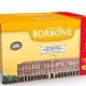 Caffè Borbone Capsule per Dolcegusto Miscela Decisa Capsule caffè 90 pz 2