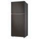 Samsung Frigorifero Doppia Porta BESPOKE AI 393L RT38CB6624C2 4