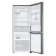 Samsung RB50DG602ES9 Libera installazione 508 L E Metallico, Acciaio inox 11