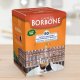 Caffè Borbone Capsule per Nespresso Miscela Dek 50 pz 3