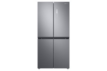 Samsung Frigorifero 4 Porte Slim 488L RF48A400EM9