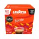 Lavazza Capsule A Modo Mio Suerte, 36 Capsule 3