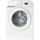 Indesit Lavatrice a libera installazione BWA 101496X WV IT - BWA 101496X WV IT 2