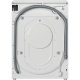 Indesit Lavatrice a libera installazione BWA 101496X WV IT - BWA 101496X WV IT 8