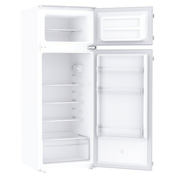 Candy CELDP2450H Da incasso 205 L E Bianco