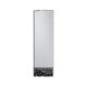 Samsung RB38C600DSA/EF frigorifero con congelatore Libera installazione 390 L D Acciaio inox 6