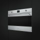 Smeg SF9390X1 forno 115 L A+ Acciaio inox 5