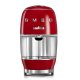 Smeg Lavazza Automatica Macchina per espresso 0,9 L 2