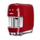 Smeg Lavazza Automatica Macchina per espresso 0,9 L 9