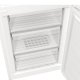 Smeg FC20WDNE frigorifero con congelatore Libera installazione 331 L E Bianco 11