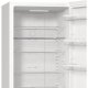 Smeg FC20WDNE frigorifero con congelatore Libera installazione 331 L E Bianco 9