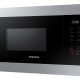 Samsung MG22M8274CT Forno a microonde Grill ad incasso 22 L Inox 3