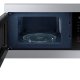 Samsung MG22M8274CT Forno a microonde Grill ad incasso 22 L Inox 6