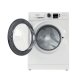 Hotpoint Lavatrice a libera installazione NF746WK IT 5