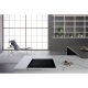 Whirlpool Piano cottura a induzione in vetroceramica - SMO 658C/NE 3