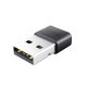 Trust Myna Ricevitore USB 2