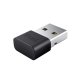 Trust Myna Ricevitore USB 3