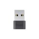 Trust Myna Ricevitore USB 4