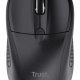 Trust Primo mouse Viaggio Ambidestro Bluetooth Ottico 1600 DPI 2