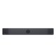 LG Soundbar SC9S 400W 3.1.3 canali, Triplo speaker up-firing, Dolby Atmos, NOVITÀ 2022 4