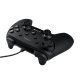 Trust GXT 541 MUTA Nero USB 2.0 Joystick Analogico/Digitale PC 5