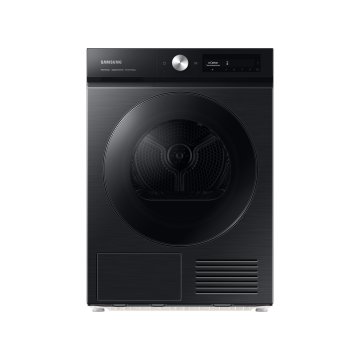 Samsung Asciugatrice BESPOKE AI™ QuickDry 9Kg DV90BB7445GB