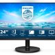 Philips V Line 241V8L/00 Monitor PC 60,5 cm (23.8