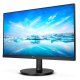 Philips V Line 241V8L/00 Monitor PC 60,5 cm (23.8