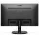 Philips V Line 241V8L/00 Monitor PC 60,5 cm (23.8