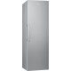 Smeg FS18EV2HX frigorifero Libera installazione 390 L E Acciaio inox 2