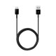 Samsung EP-DG930 cavo USB 1,5 m USB A USB C Nero 2