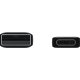 Samsung EP-DG930 cavo USB 1,5 m USB A USB C Nero 3