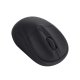 Trust Primo mouse Viaggio Ambidestro RF Wireless Ottico 1600 DPI 3