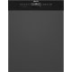 Smeg PL364CN lavastoviglie A scomparsa parziale 13 coperti C 2