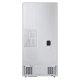 Samsung Frigorifero 3 Porte RF5000C 495L RF50C530ES9 7