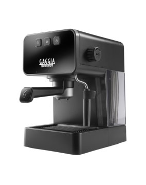 Gaggia ESPRESSO STYLE Manuale Macchina per espresso 1,2 L