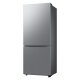 Samsung RB50DG602ES9 Libera installazione 508 L E Metallico, Acciaio inox 3