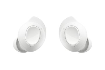 Samsung Galaxy Buds FE