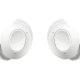 Samsung Galaxy Buds FE 2