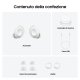 Samsung Galaxy Buds FE 15