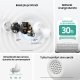 Samsung Galaxy Buds FE 10