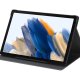 Samsung EF-BX200PJEGWW custodia per tablet 26,7 cm (10.5